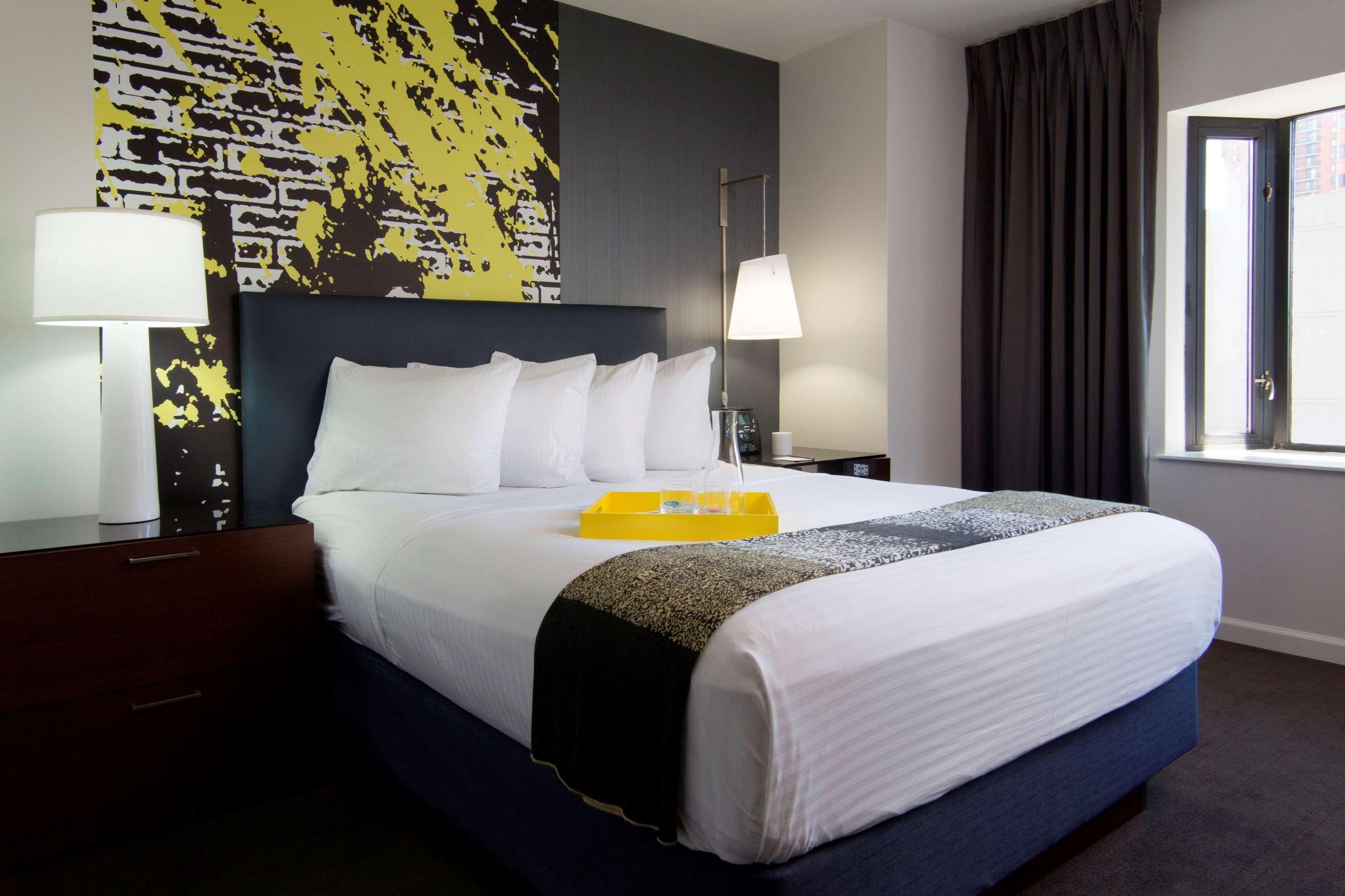 Comfort Inn & Suites Baltimore Inner Harbor Εξωτερικό φωτογραφία