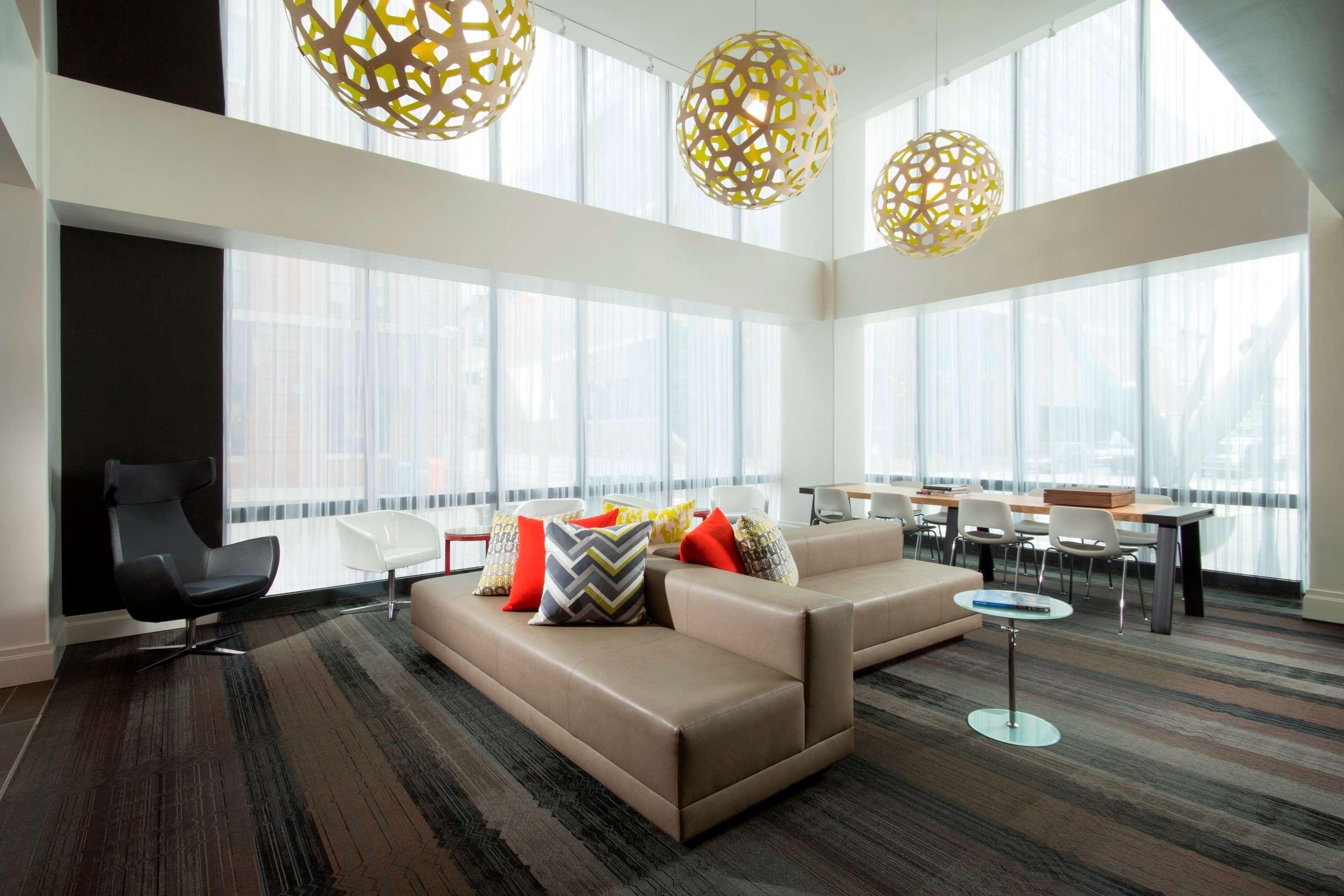 Comfort Inn & Suites Baltimore Inner Harbor Εξωτερικό φωτογραφία