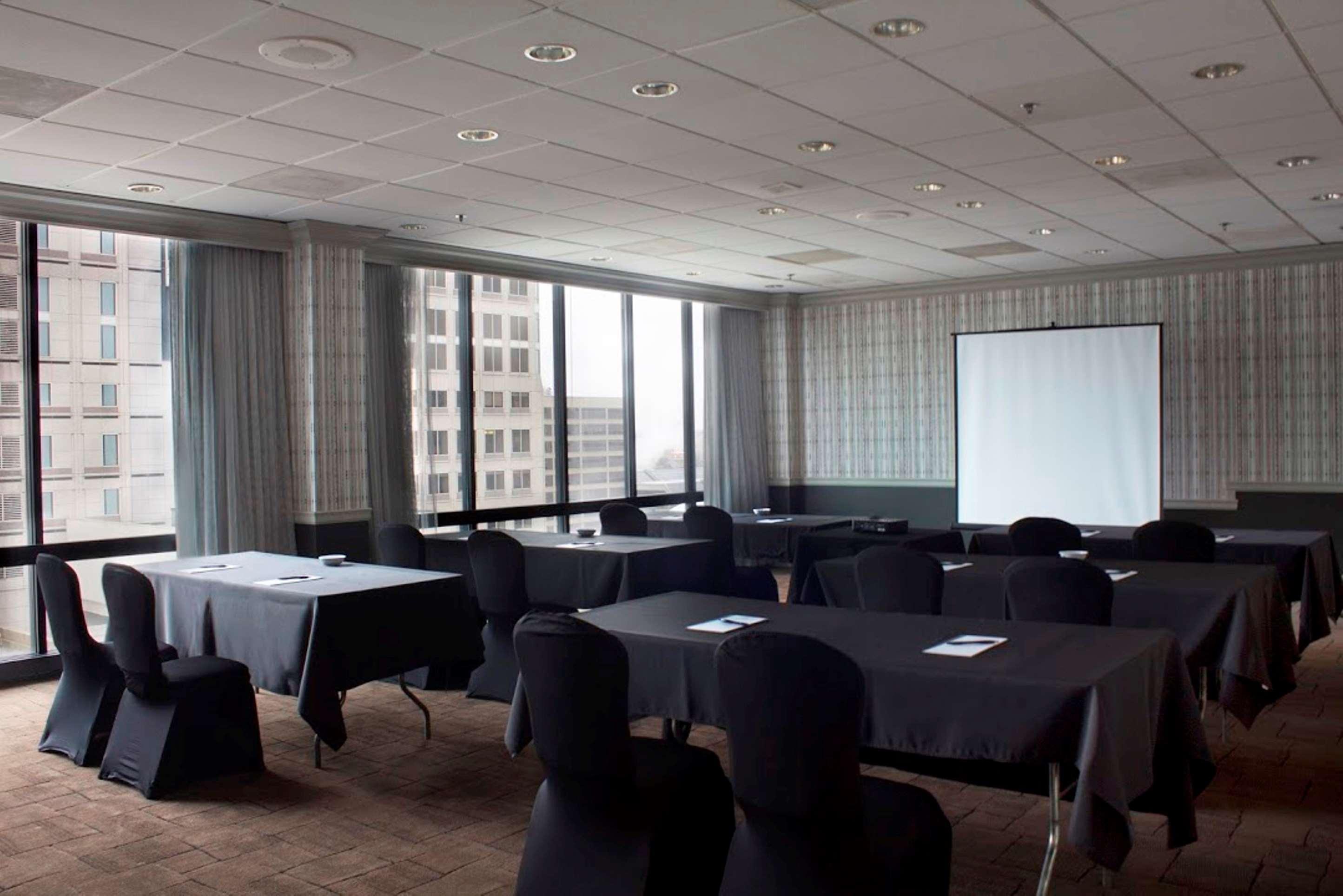 Comfort Inn & Suites Baltimore Inner Harbor Εξωτερικό φωτογραφία